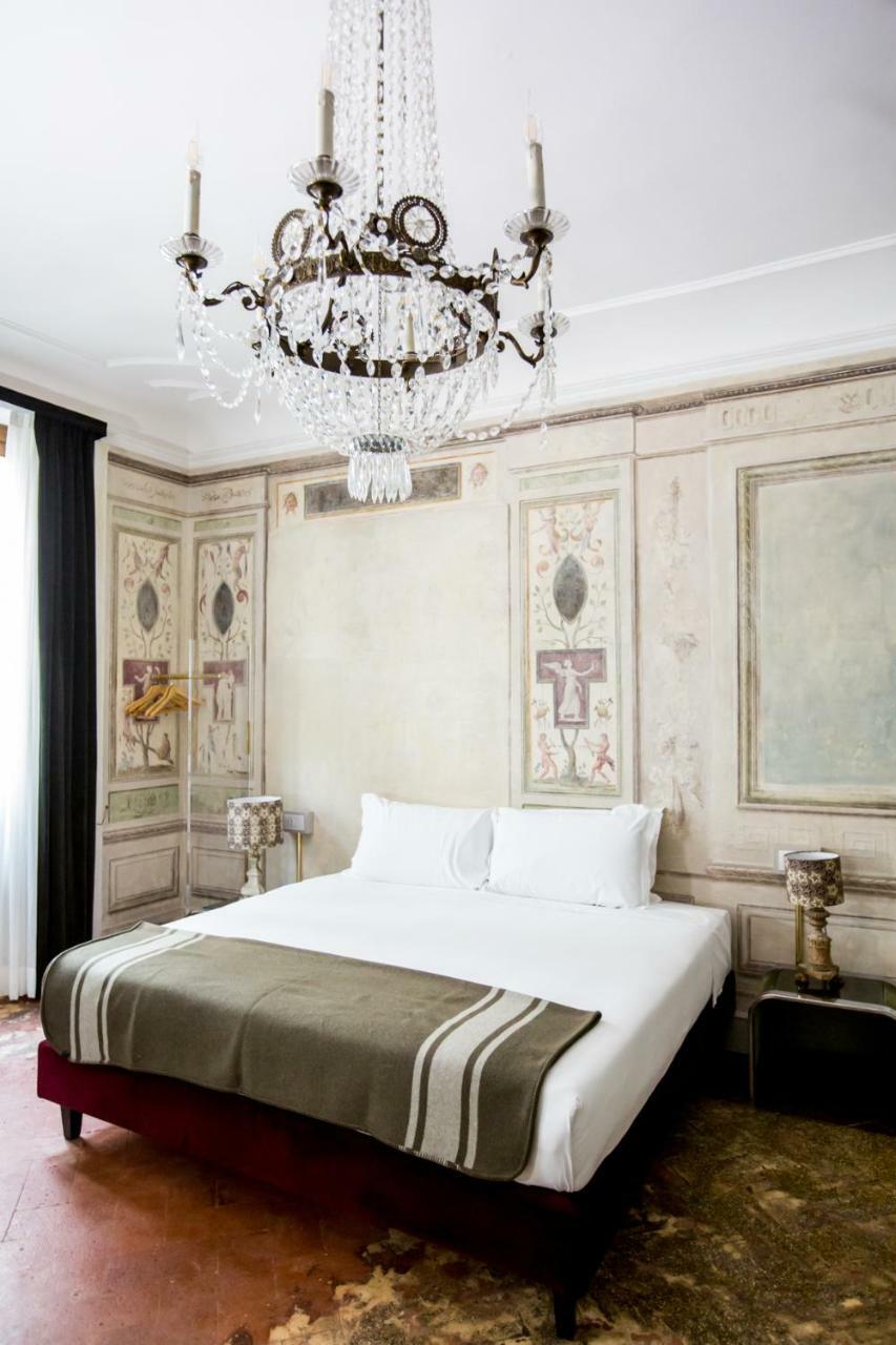 Oltrarno Splendid 3* Firenze